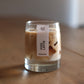 Iced Latte Candle